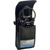 TG165 EVAیP[X یP[X