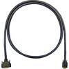 JNP[uhCL-KV[Yh