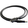 USB3 Visionケーブル”USB3-KR1シリーズ” 沖電線