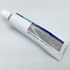 KE-4920-T LED���W���[���p�V���R�[��(1�t�k��) KE-4920 �M�z���w�H�� 57458427
