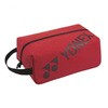 BAG2533R �V���[�Y�P�[�X ���l�b�N�X(YONEX) 57458838
