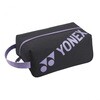 BAG2533LV �V���[�Y�P�[�X ���l�b�N�X(YONEX) 57458847