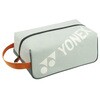 BAG2533SMMT �V���[�Y�P�[�X ���l�b�N�X(YONEX) 57458856
