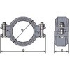 R-0-W gbvWCg(Œ^) nZ߂i P 57459134