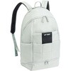 BAG2468ICGR �o�b�O�p�b�N  �e�j�X1�{�p ���l�b�N�X(YONEX) 57459100