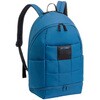 BAG2468SMBL �o�b�O�p�b�N  �e�j�X1�{�p ���l�b�N�X(YONEX) 57459109