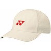40112AIBE UNI キャップ ヨネックス(YONEX) 57459371