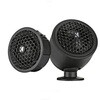 KICKER 2cm`[AbvgDC[^[