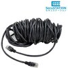 SecuSTATION LANP[u PoEΉ JeS5e