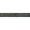 NIeh45