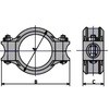 SUS-TOP-H nEWO TXgbvVXe(XeXnEWO`zǃVXe) P 57460717