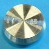 57462266,57462275,57462284,57462293,57462309,57462318,57462327