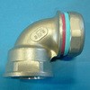 SUS-F-WL pG{ R}ETXtBbg P 57462485