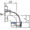 SUS-F-WL pG{ R}ETXtBbg P 57462485
