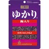 䂩~