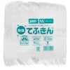 TT0005 ^ڂ ĂӂSS (200/)  100x180mm