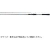 B67M(655513) G XyV CJ^ ܂ Gamakatsu 57466495