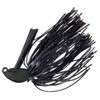 21g #01 �u���b�N�u���[(633559) �L���O�R�u�� ���܂��� Gamakatsu 57468900