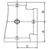 57469038,57469074,57469108,57469135,57469214,57469293