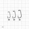 57470126