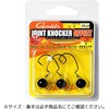 ジョイントノッカー オフセット がまかつ Gamakatsu