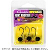 ジョイントノッカー チヌ がまかつ Gamakatsu
