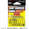 WCgmbJ[ tbN ItZbg