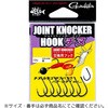 WCgmbJ[ tbN `k