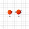 IW 10g(552645) WCgmbJ[ wbh ܂ Gamakatsu 57470589