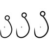 57470921