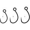 57470930