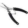 -657890 XvbgOvC[ 15cm LE119 ܂ Gamakatsu 57471237