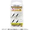 #2(545326) cC SP-MH ܂ Gamakatsu 57471666