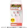 tFU[e[ zCg~bh #8(351323) gu 13 FT ܂ Gamakatsu 57471745