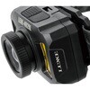 ヘッドライト LEHL402RL がまかつ Gamakatsu