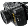 ヘッドライト LEHL403UL がまかつ Gamakatsu