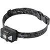 ヘッドライト LEHL450 がまかつ Gamakatsu