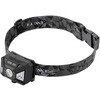 ヘッドライト LEHL451 がまかつ Gamakatsu