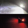ヘッドライト LEHL451 がまかつ Gamakatsu