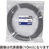 VCT-F 0.75sq~2c JP Lu^Cی`R[h JAPPY 57474105