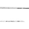 ラグゼ オクトライズ がまかつ Gamakatsu