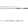 ラグゼ スピードメタル SS がまかつ Gamakatsu
