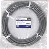 VCT-F 2sq~2c JP Lu^Cی`R[h JAPPY 57474744