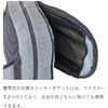 #1 ubN 33x23x12cm(704648) K{fBobO LE317-1 ܂ Gamakatsu 57475787