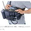 #1 ubN 33x23x12cm(704648) K{fBobO LE317-1 ܂ Gamakatsu 57475787