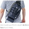 #1 ubN 33x23x12cm(704648) K{fBobO LE317-1 ܂ Gamakatsu 57475787