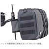 #1 ubN 33x23x12cm(704648) K{fBobO LE317-1 ܂ Gamakatsu 57475787