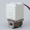 smc 電磁 弁