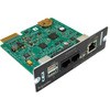 DAC Twinax ケーブル/1.5m/Cisco製品SFP-H10GB-CU1-5M互換/銅線 