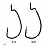 57476155